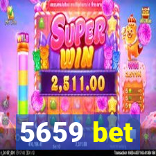 5659 bet